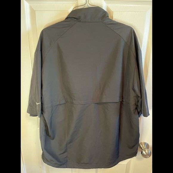 Nike Indianapolis speedway shirt sz S - Picture 5 of 9